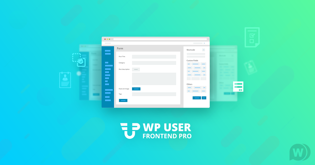 Frontend. Frontend user profile WOOCOMMERCE. Wp form Pro nulled. CSS Pro frontend. Wp users