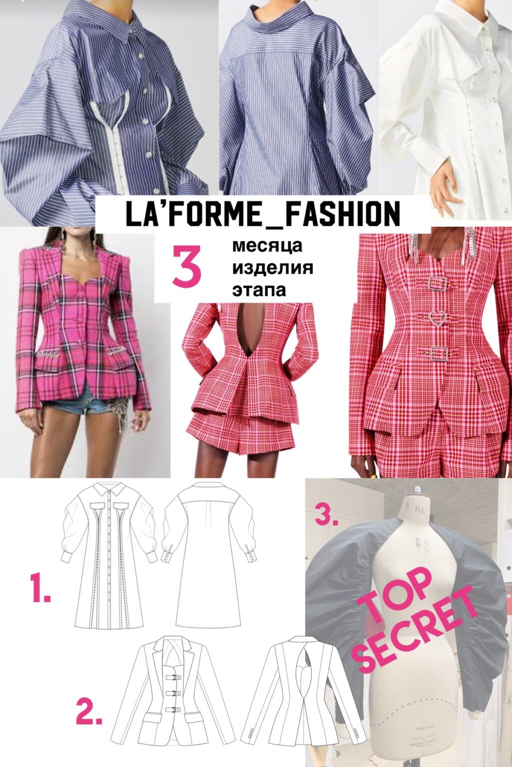 Laforme ru. Лаформ выкройки. [Laforme] [шитье] Laforme_Fashion (2022). Laforme 0525. Laforme 0412.