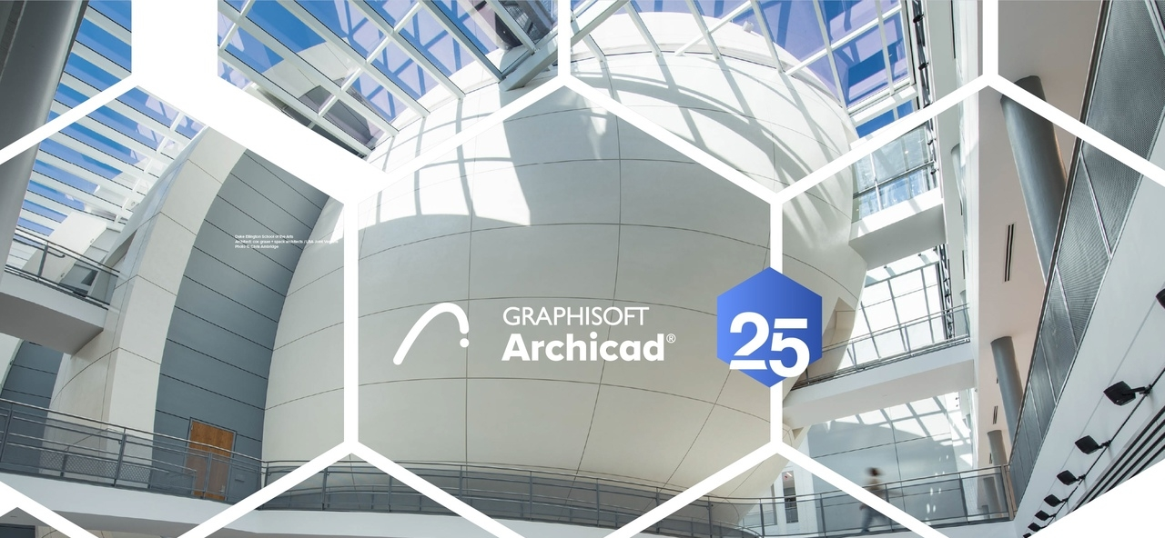 Архикад 25 с ключом. ARCHICAD 25. ARCHICAD логотип. ARCHICAD 25 build 3002. Обложка архикад 25.