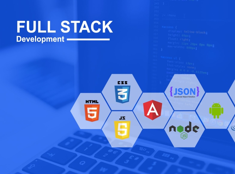 full-stack_developers-jpg.54863