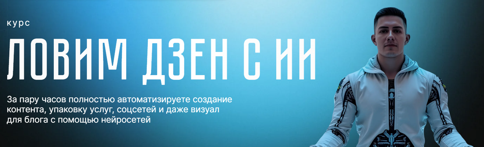 v9drxus-png.61668