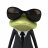 bugs_banni